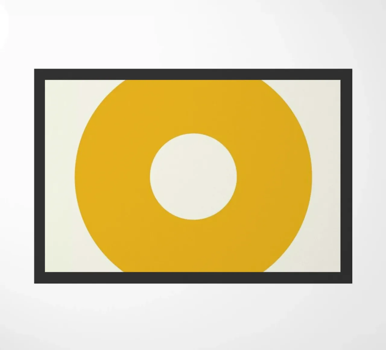 Hot Sun zerbino da Bo Lundberg