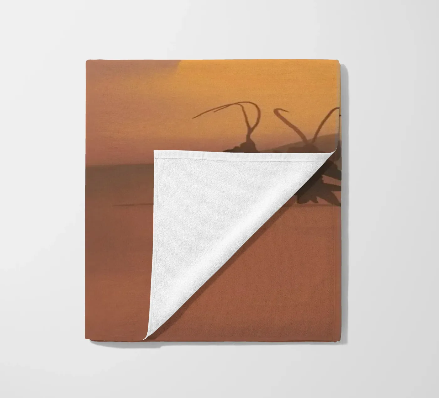 Monkey king telo mare da Little Dean