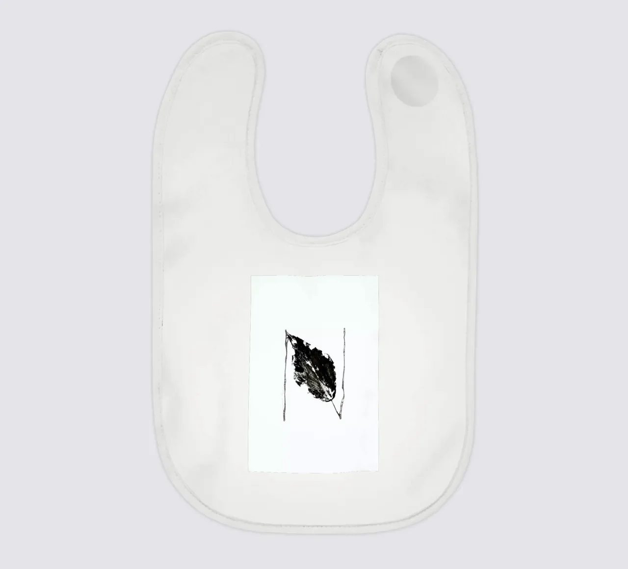 N bavaglino da Marina Guiu