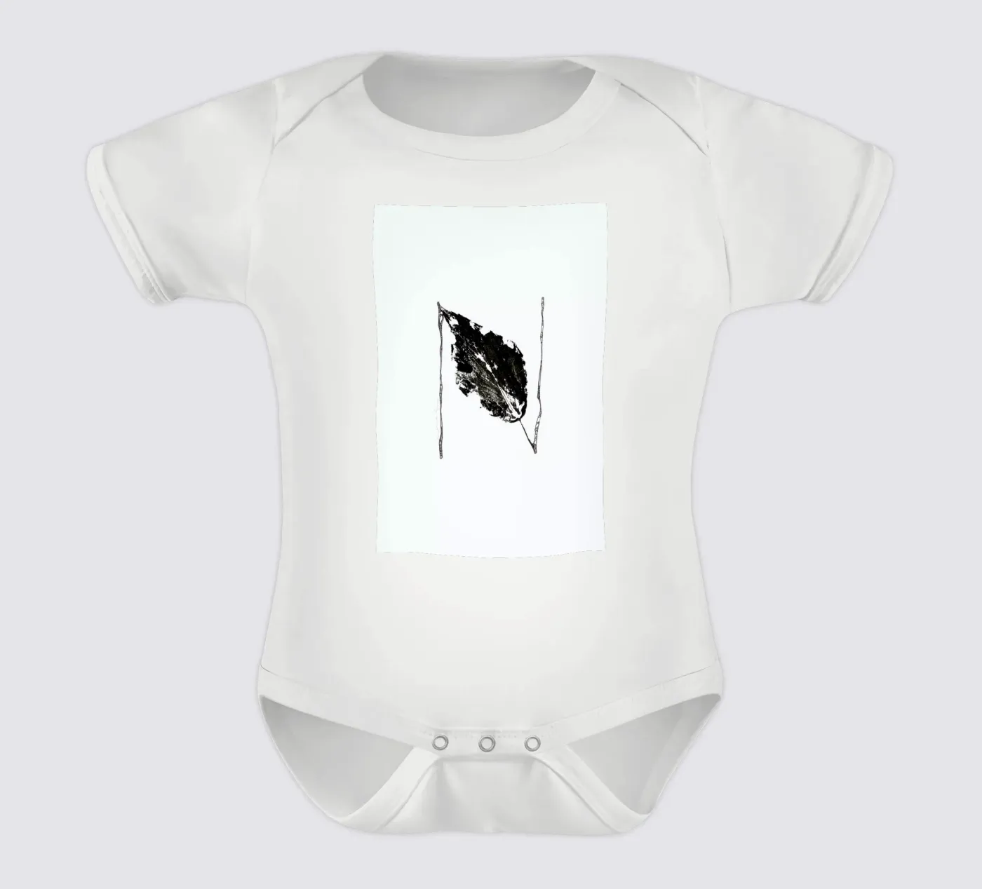N body bébé de Marina Guiu