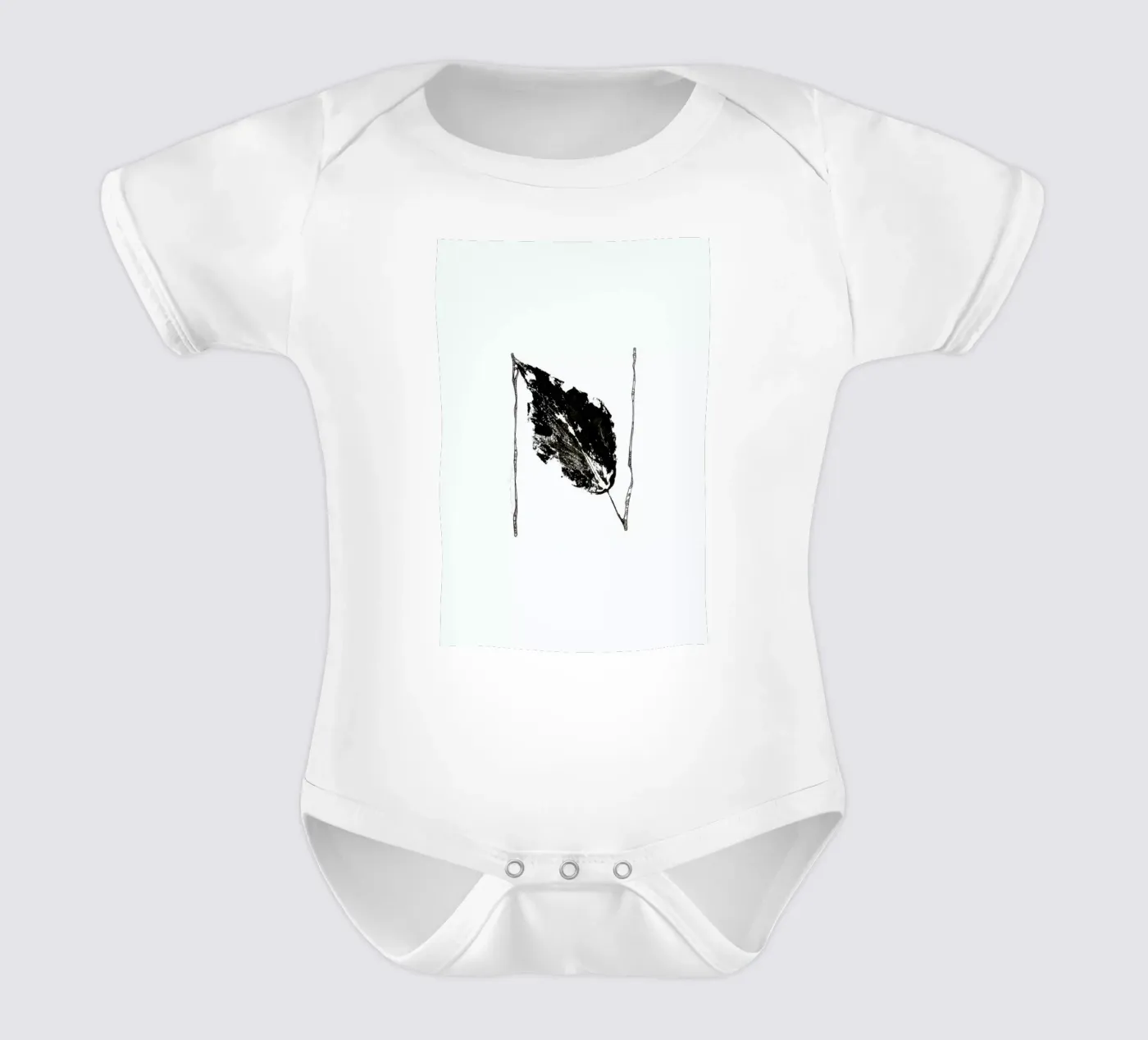 N body bébé de Marina Guiu