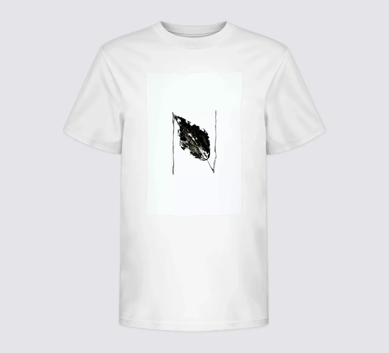 N t-shirt bambini da Marina Guiu