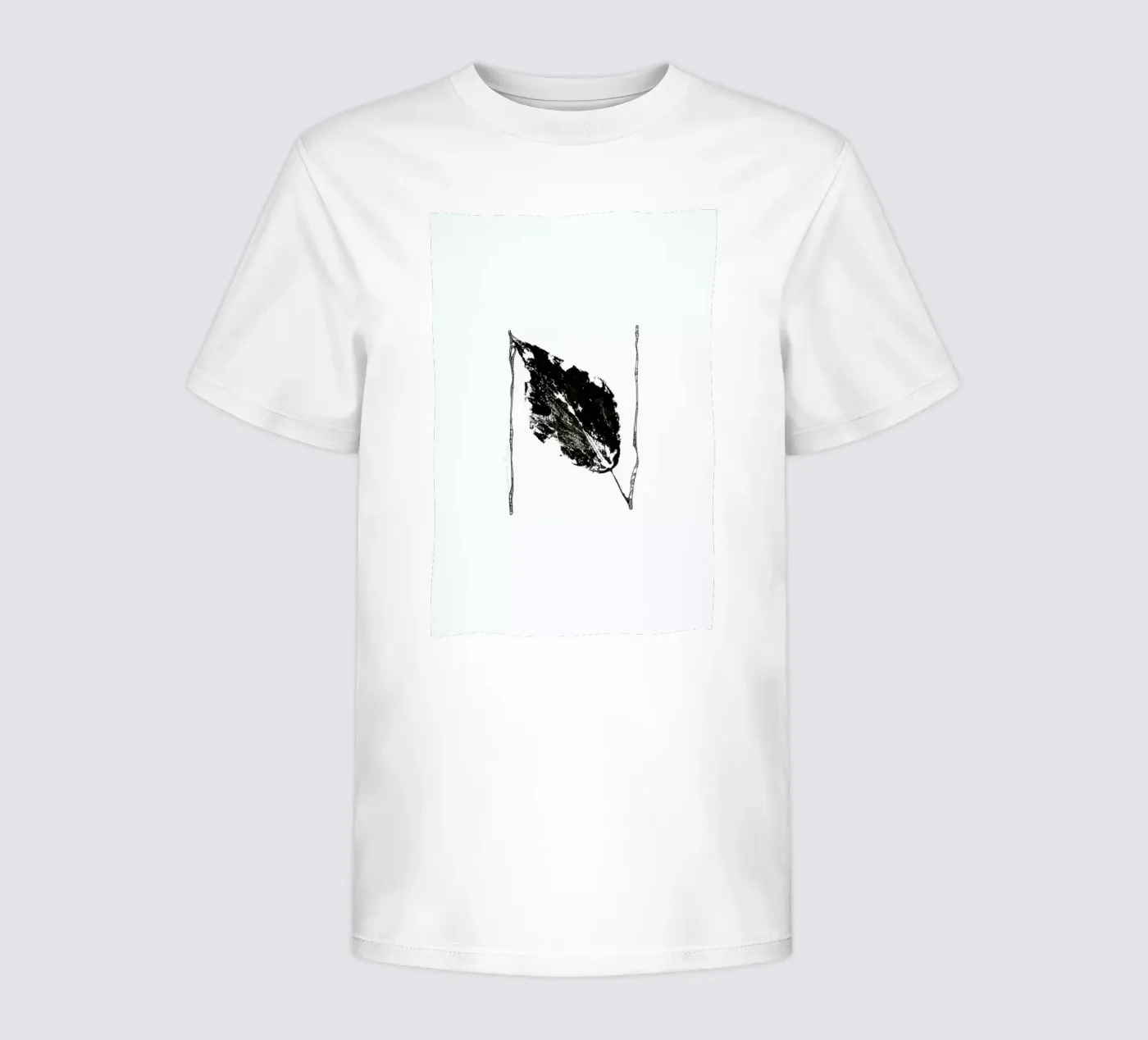 N t-shirt bambini da Marina Guiu