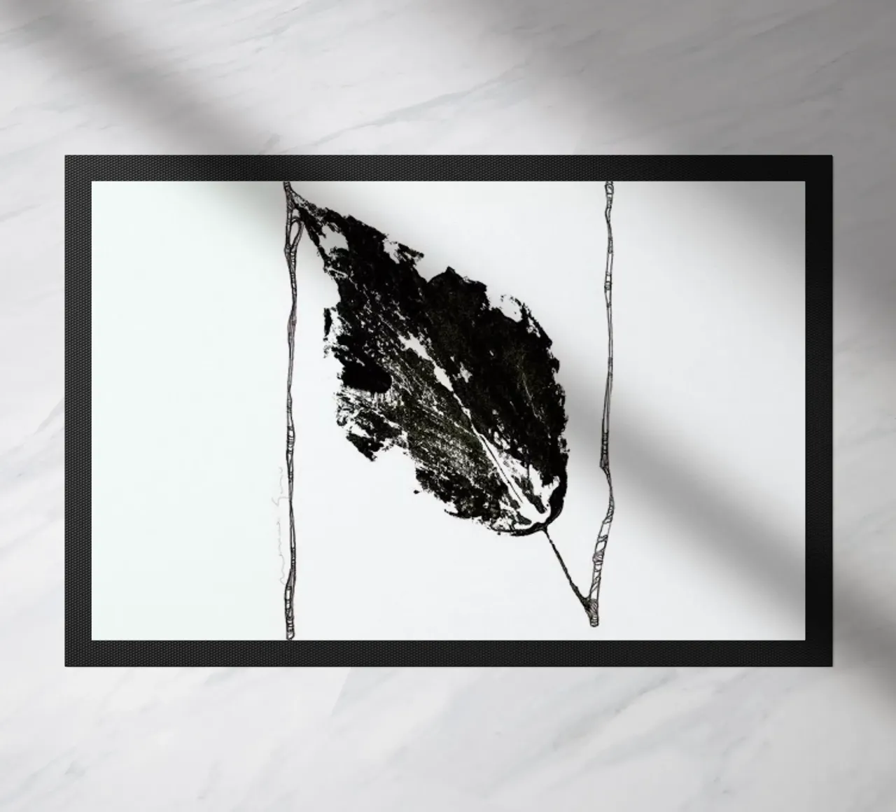 N zerbino da Marina Guiu