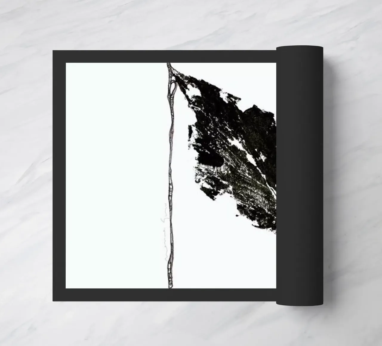 N zerbino da Marina Guiu