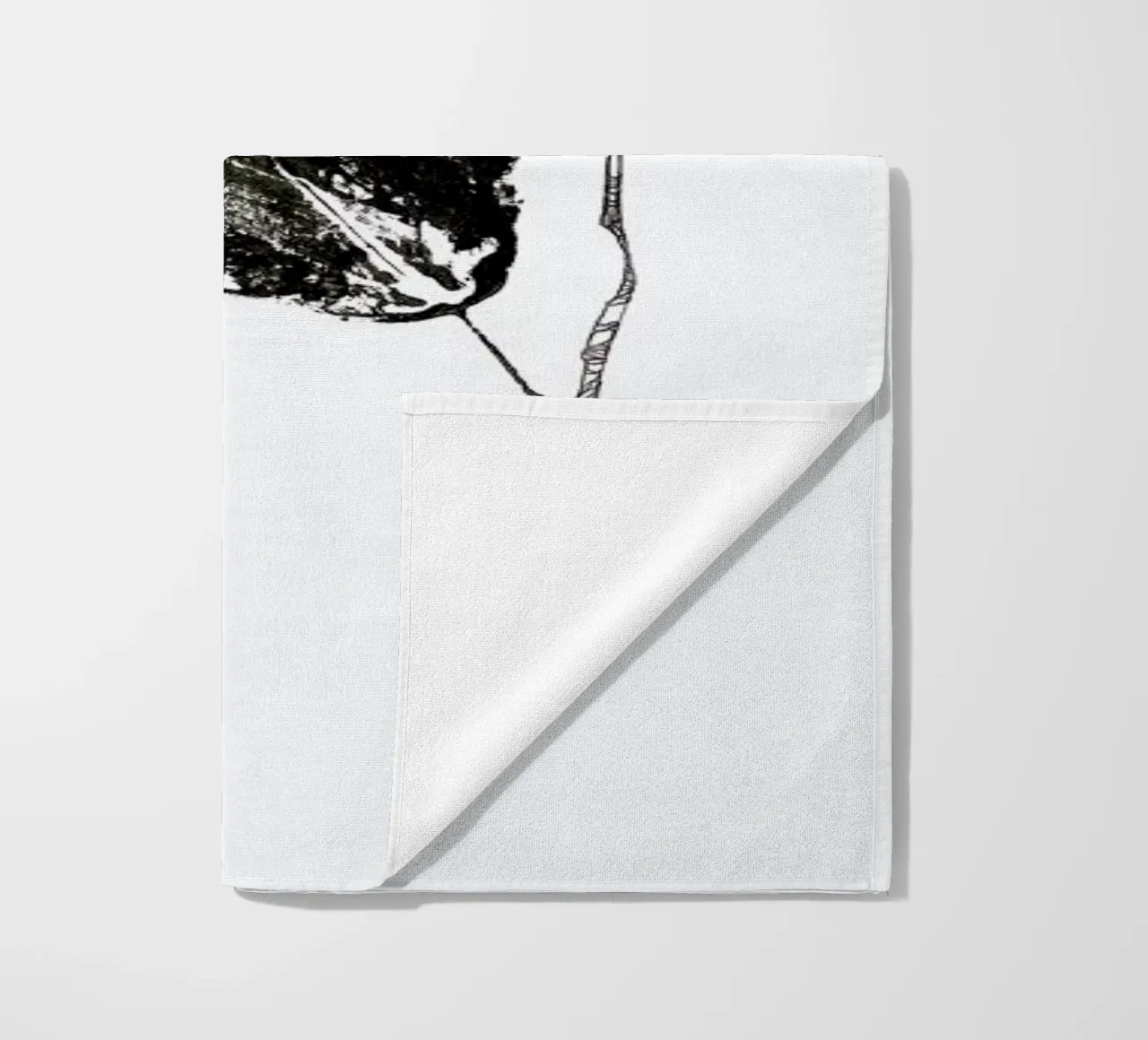 N telo mare da Marina Guiu