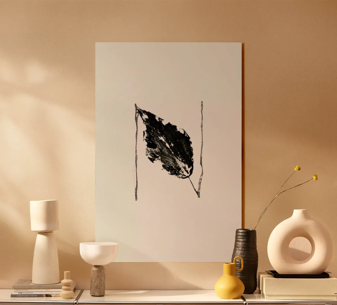 N plexiglass da Marina Guiu