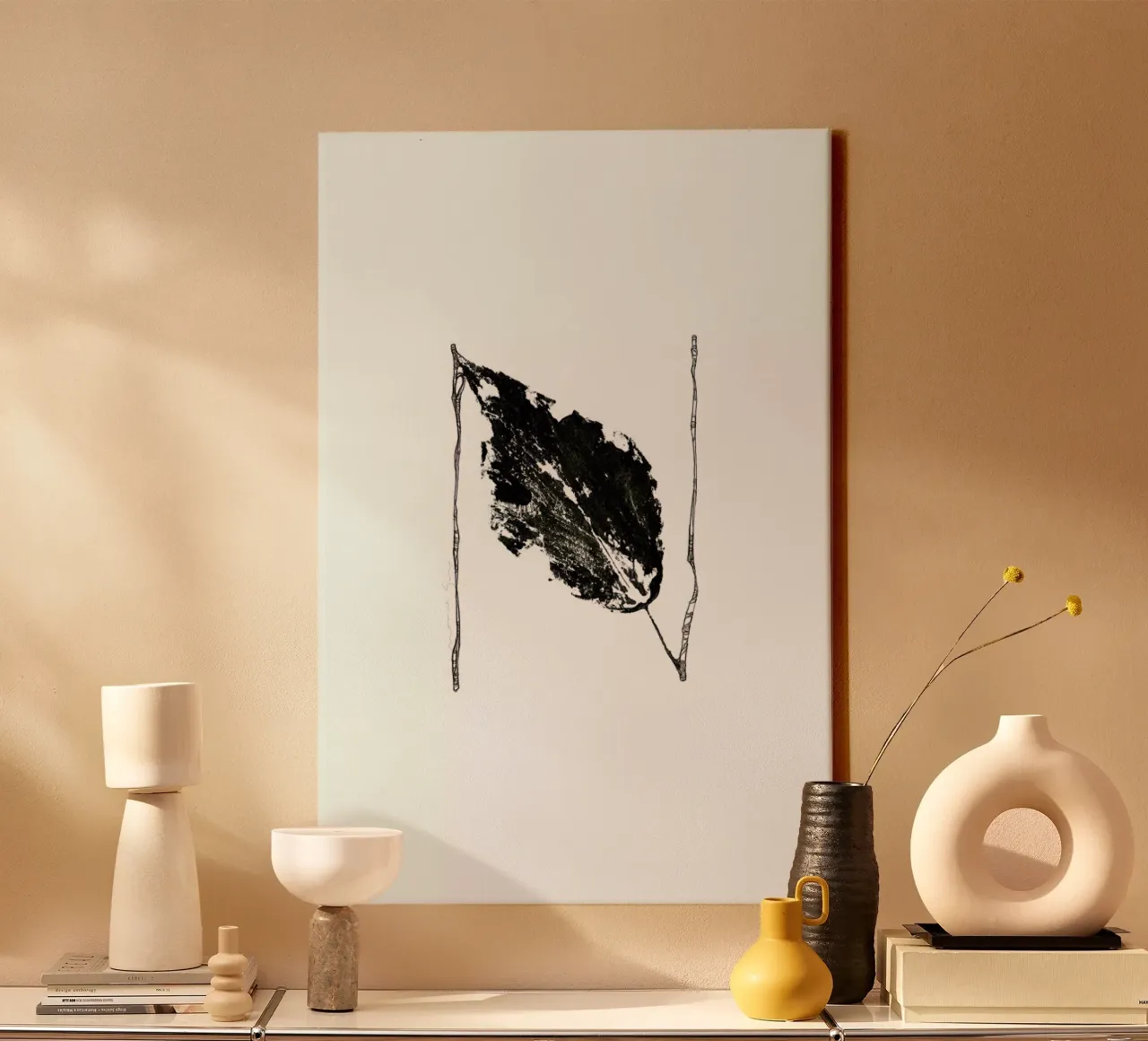 N tela da Marina Guiu