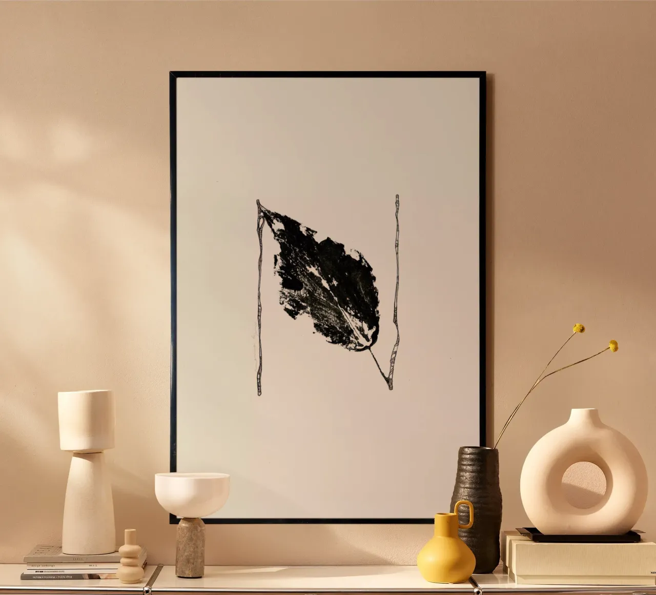 N poster da Marina Guiu