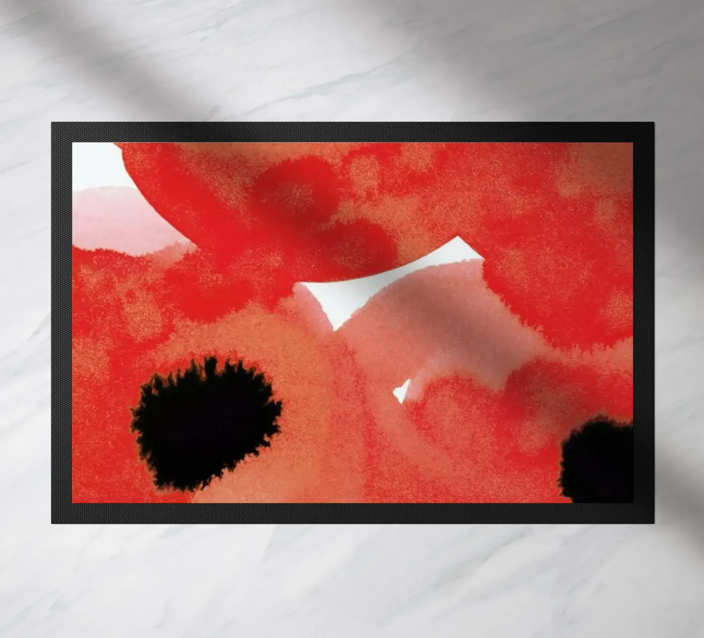 Flowers 002 zerbino da Niina Pechkovskaya