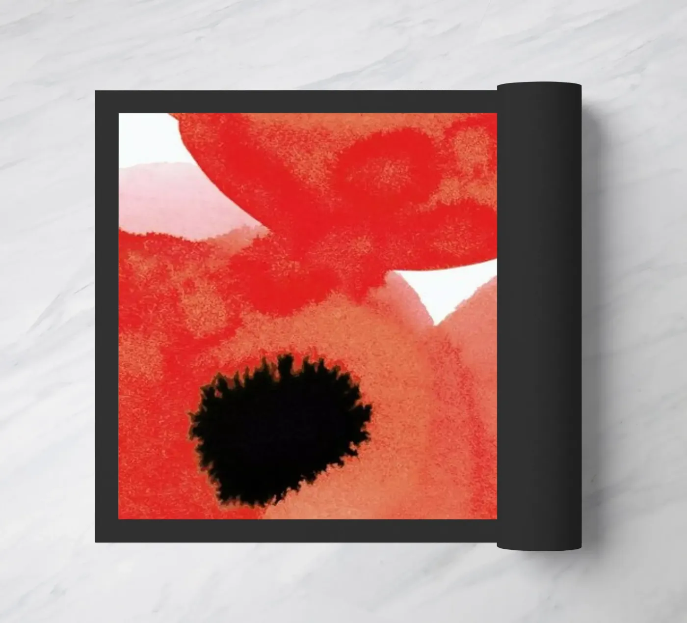 Flowers 002 zerbino da Niina Pechkovskaya