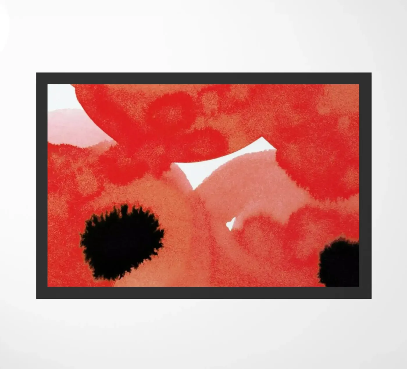 Flowers 002 zerbino da Niina Pechkovskaya