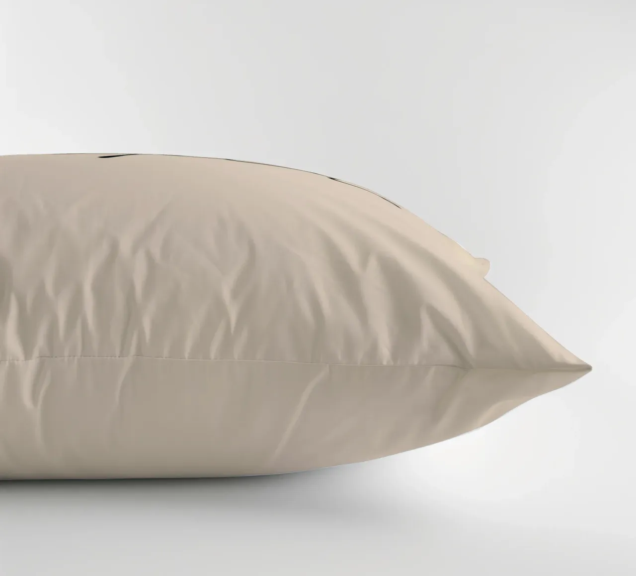 Inspire cuscino da Studio One