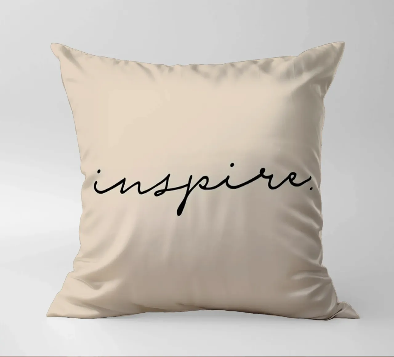 Inspire cuscino da Studio One