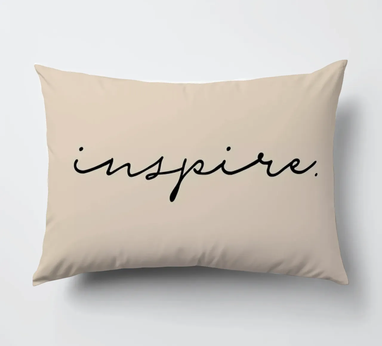 Inspire cuscino da Studio One
