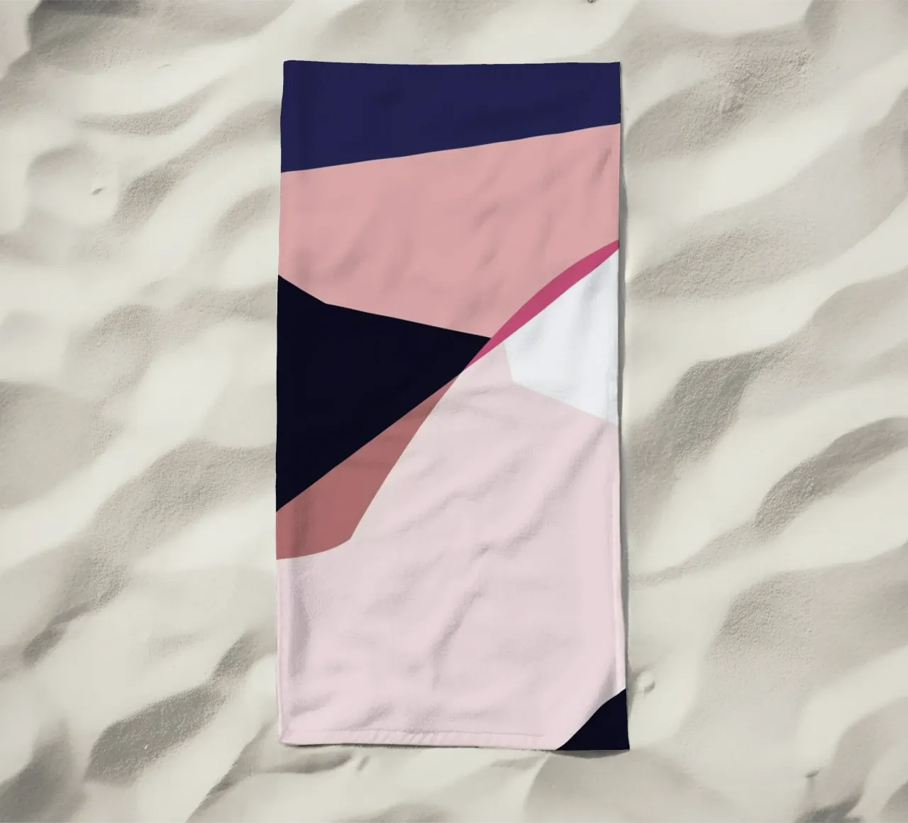 Pinnacle 1 telo mare da Jonathan Lawes