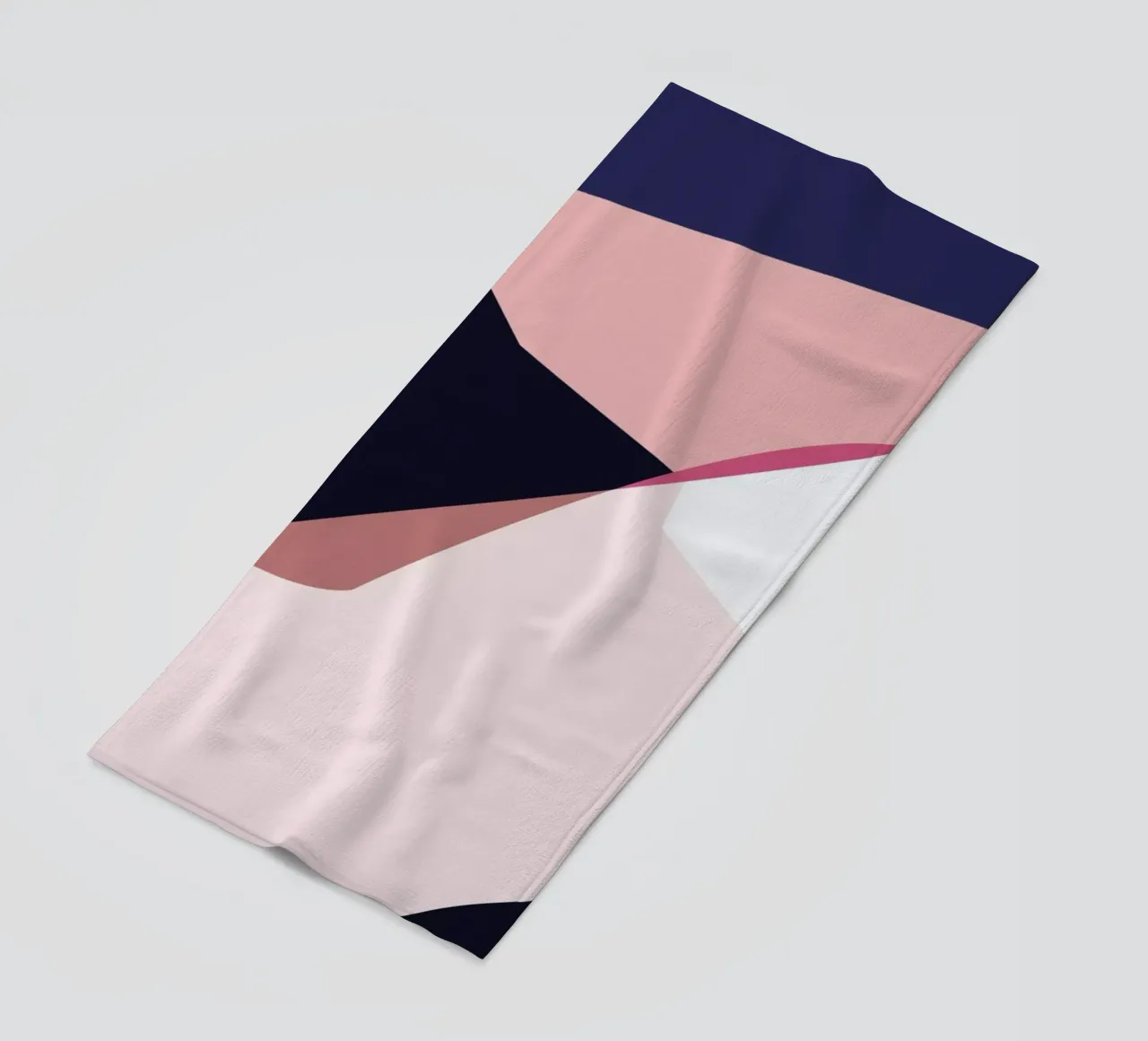 Pinnacle 1 telo mare da Jonathan Lawes