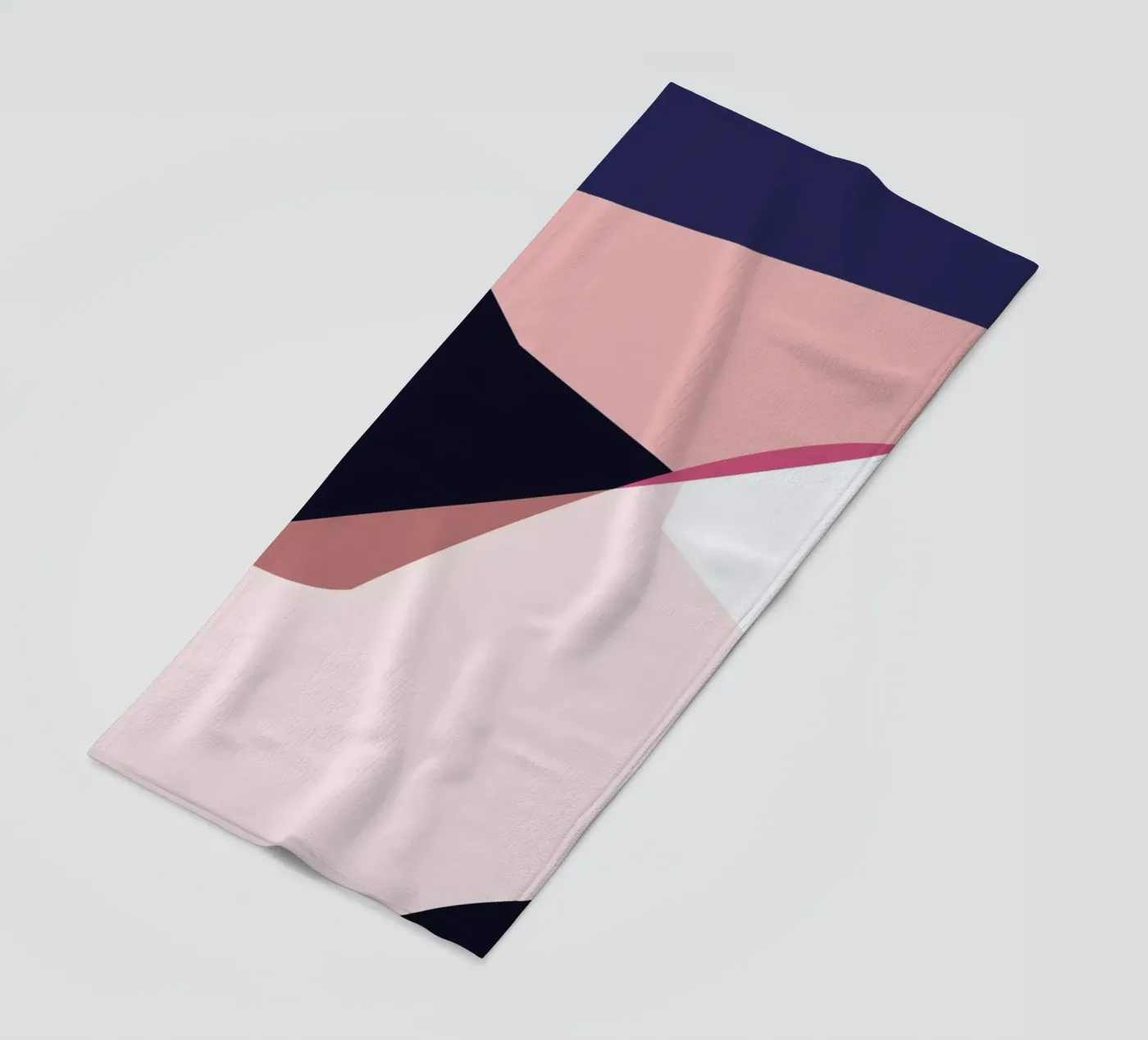 Pinnacle 1 telo mare da Jonathan Lawes