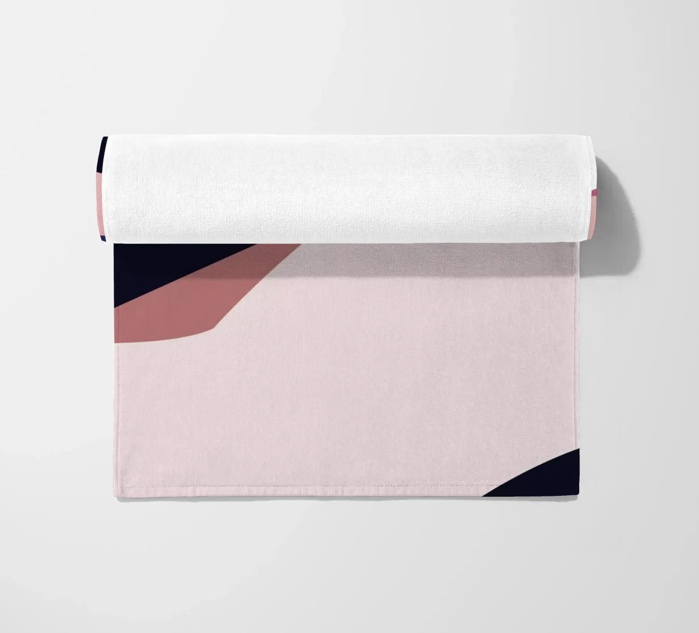 Pinnacle 1 telo mare da Jonathan Lawes