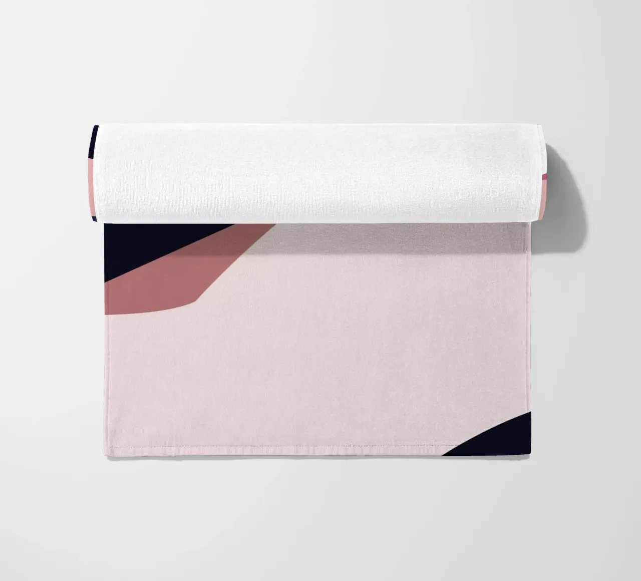 Pinnacle 1 telo mare da Jonathan Lawes