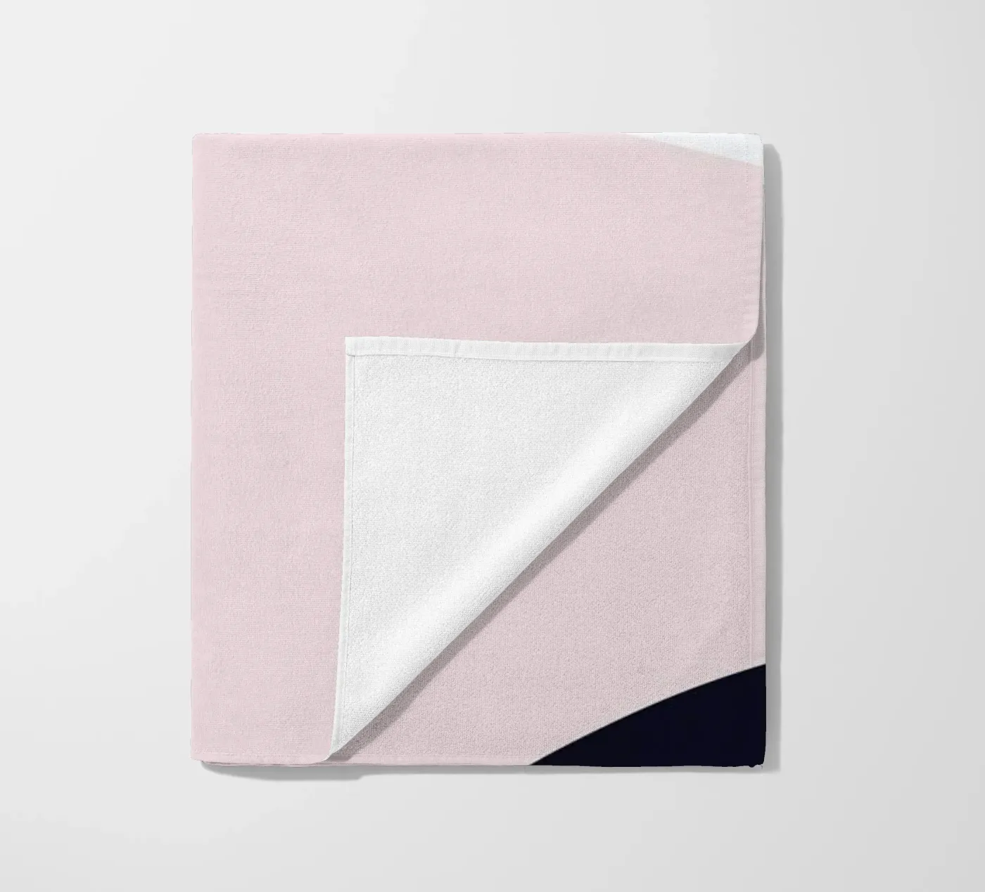 Pinnacle 1 telo mare da Jonathan Lawes