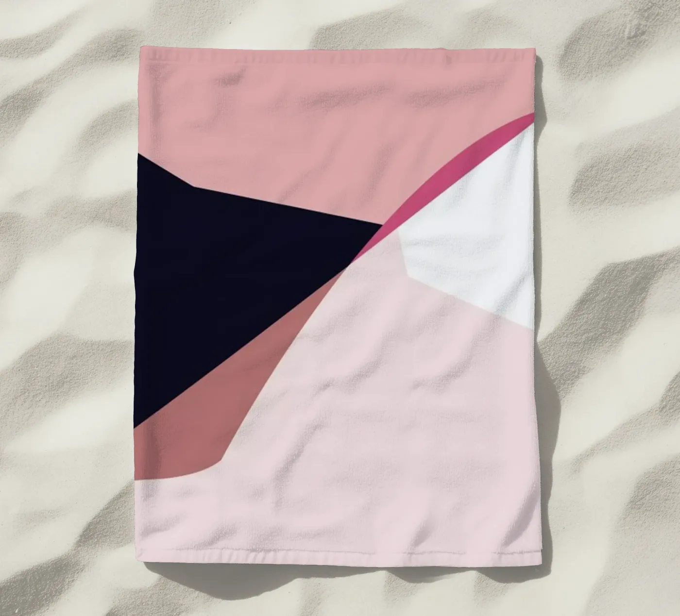 Pinnacle 1 telo mare da Jonathan Lawes