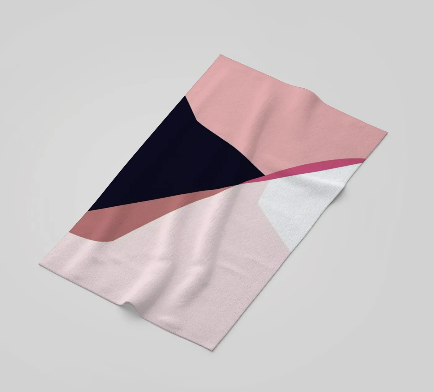 Pinnacle 1 telo mare da Jonathan Lawes