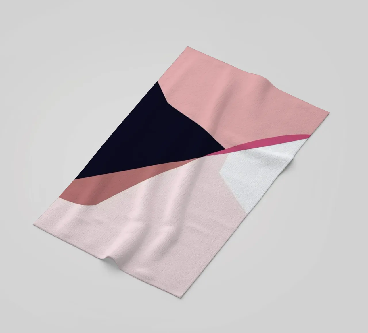 Pinnacle 1 telo mare da Jonathan Lawes