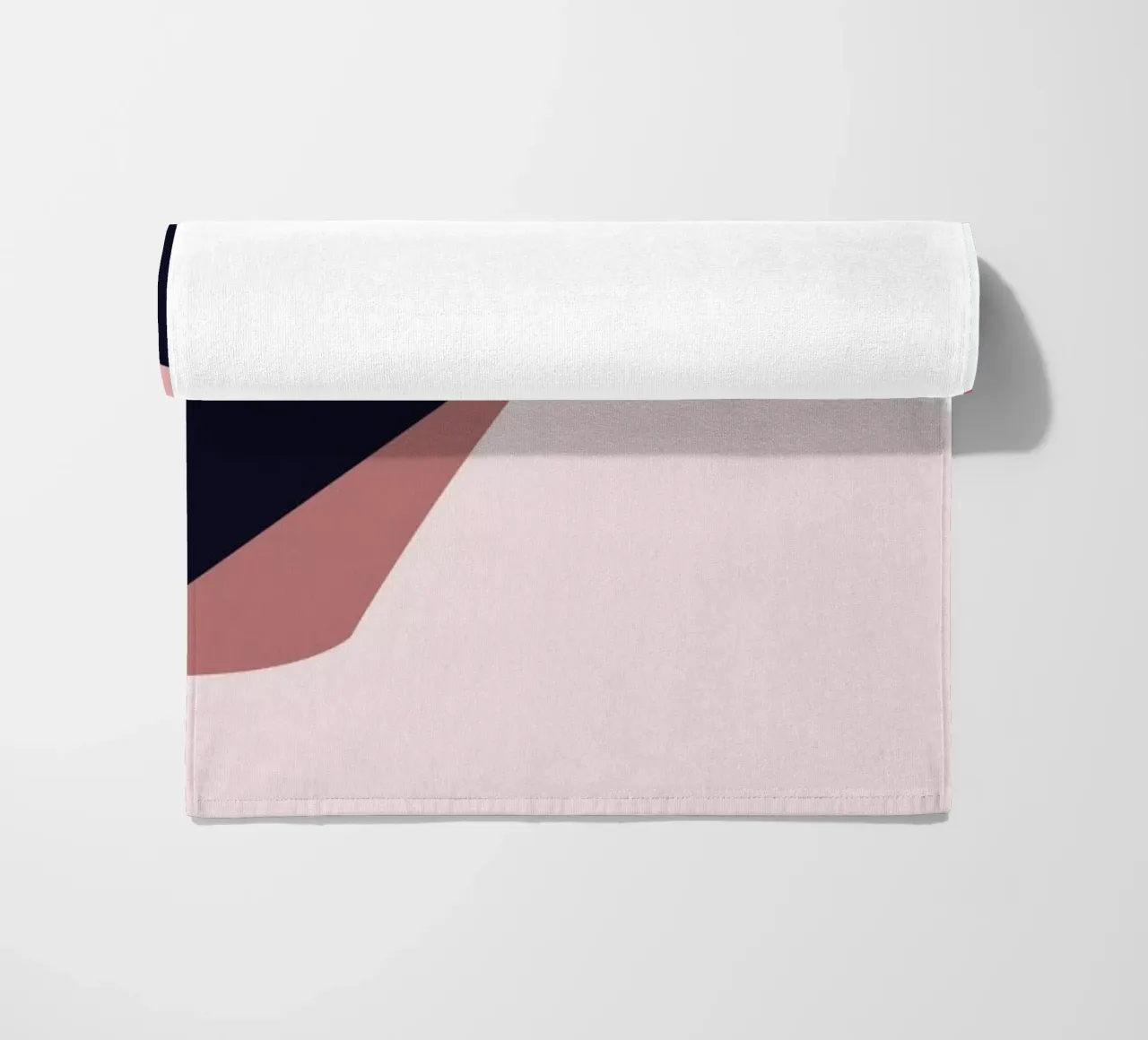 Pinnacle 1 telo mare da Jonathan Lawes