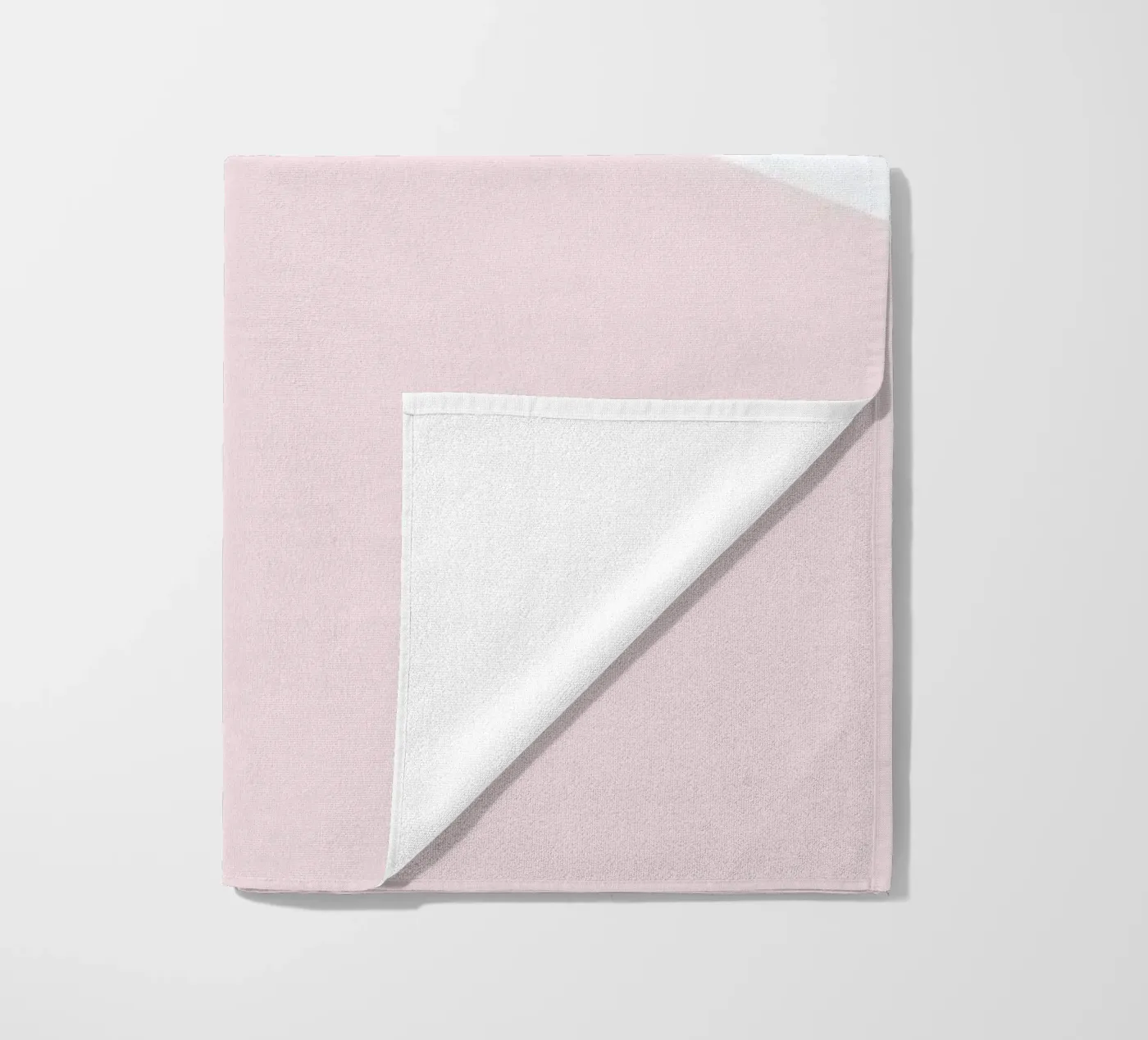 Pinnacle 1 telo mare da Jonathan Lawes