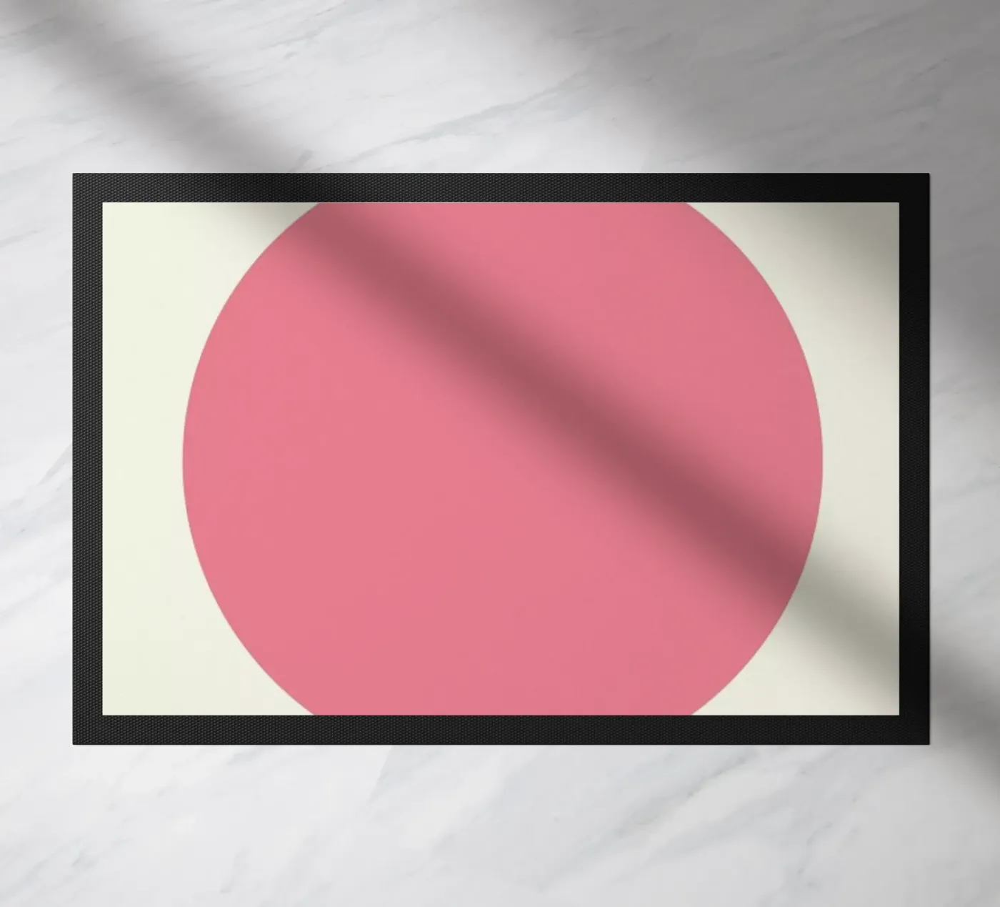 Pink Moon zerbino da Bo Lundberg