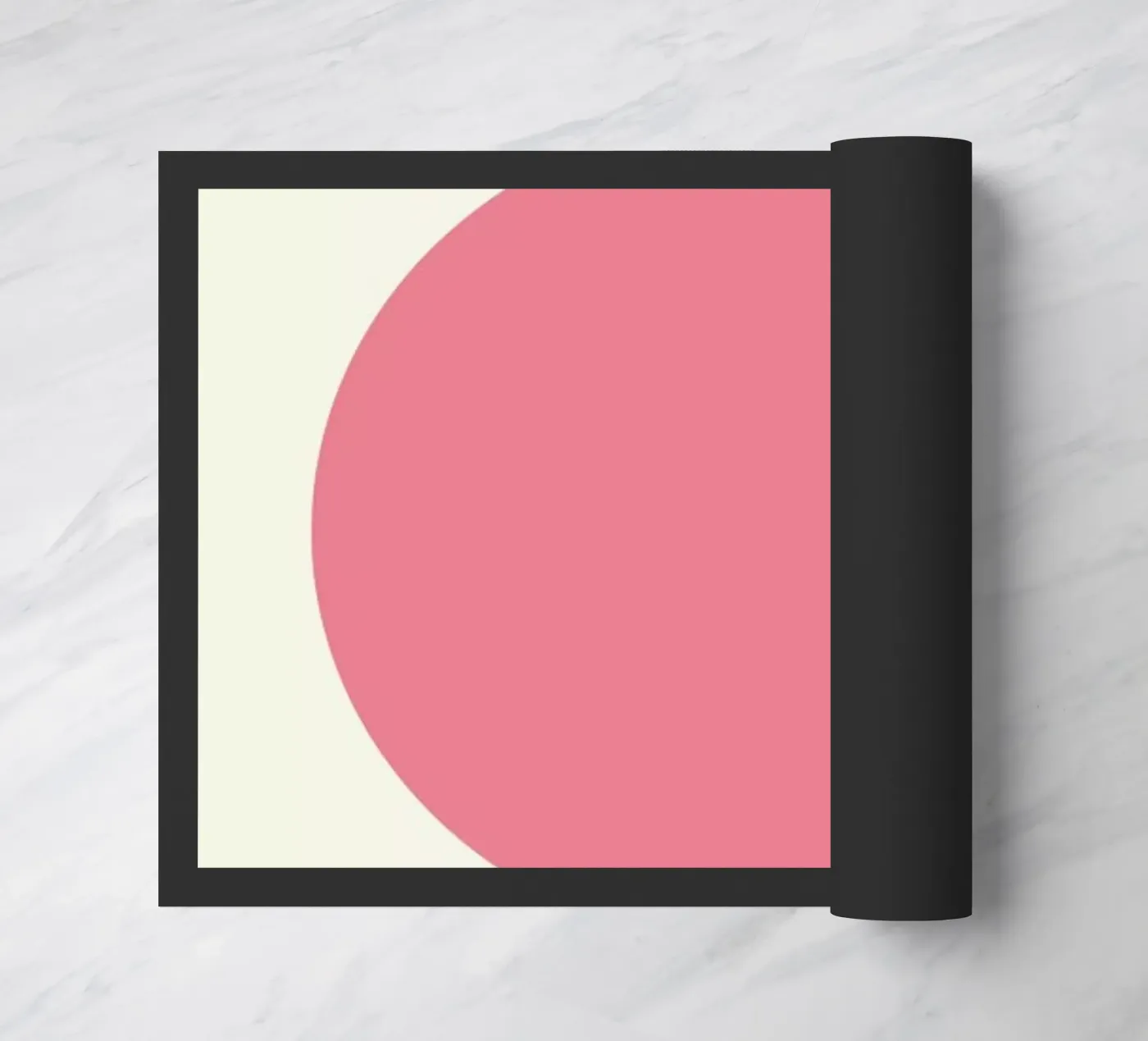 Pink Moon zerbino da Bo Lundberg