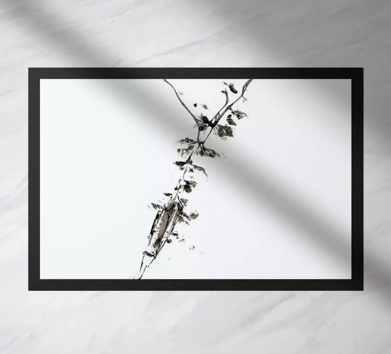 Y zerbino da Marina Guiu