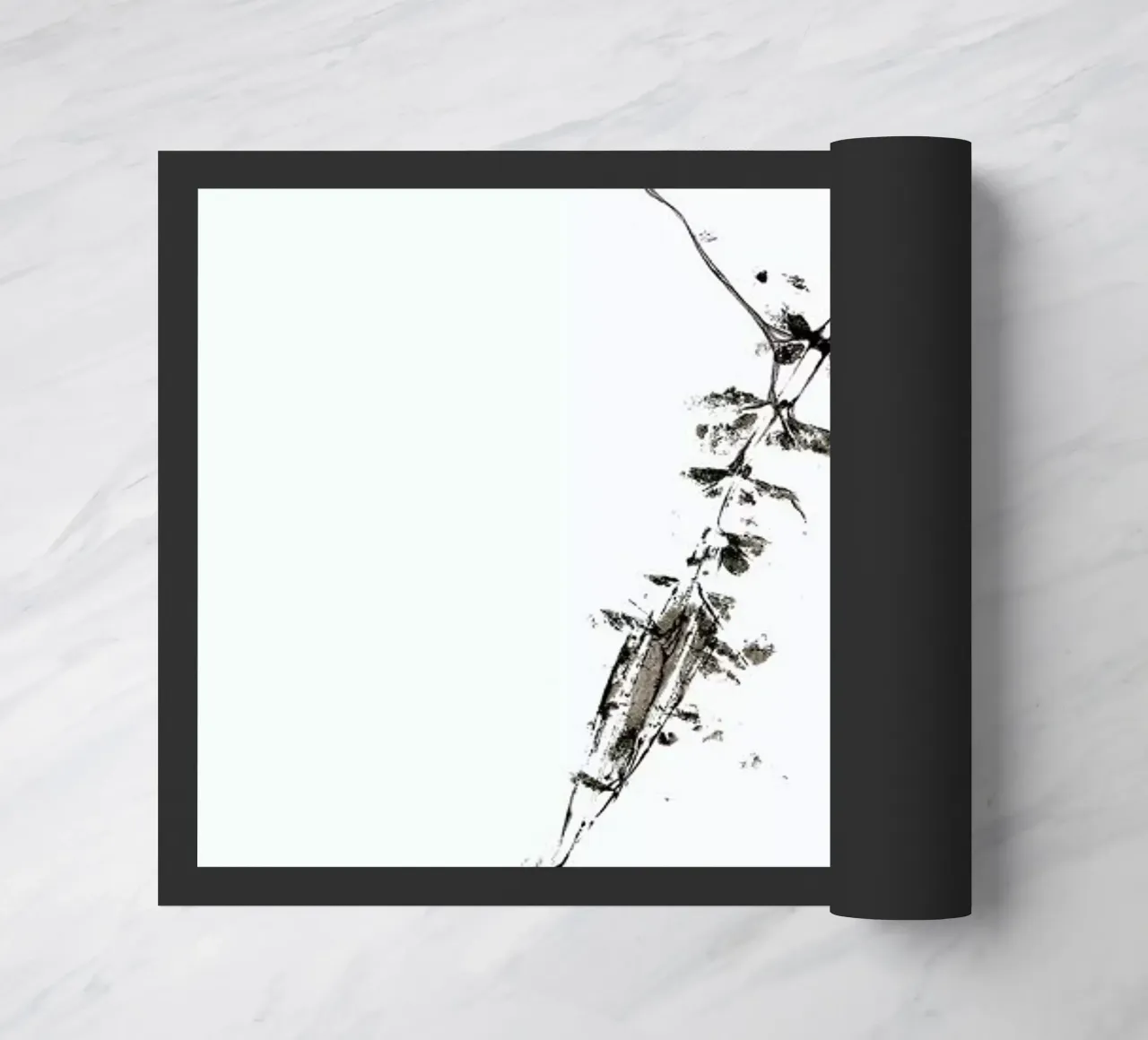 Y zerbino da Marina Guiu