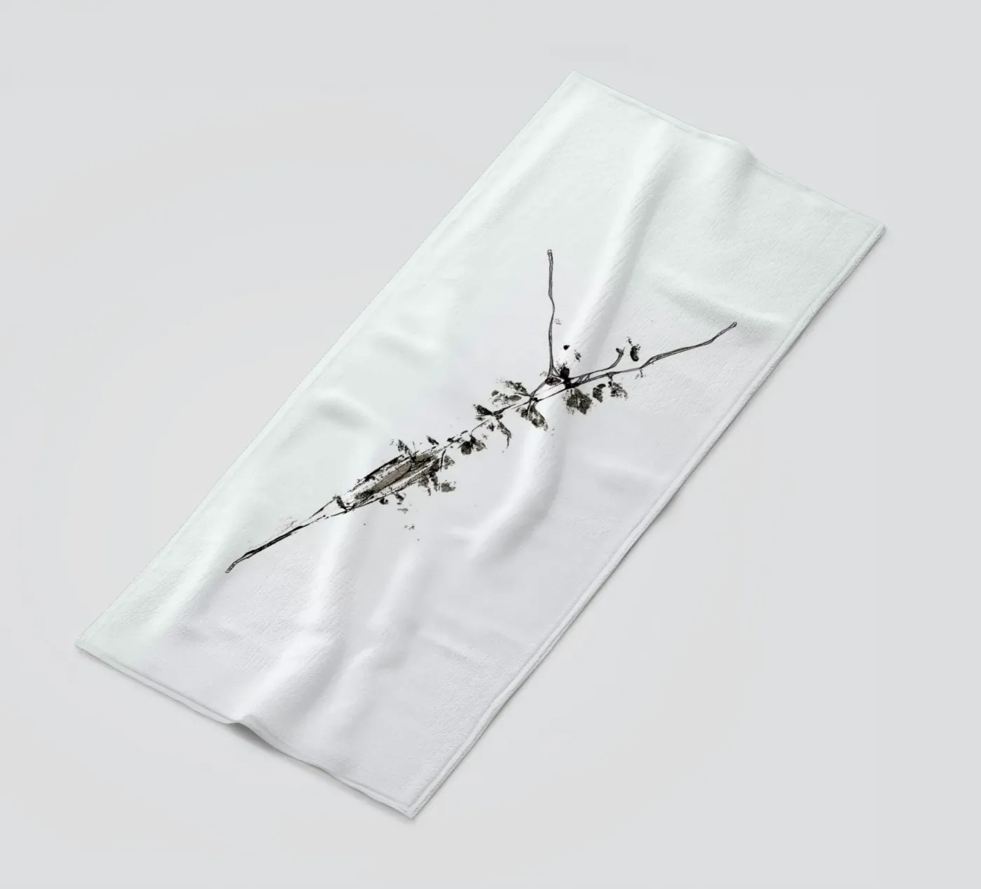 Y telo mare da Marina Guiu