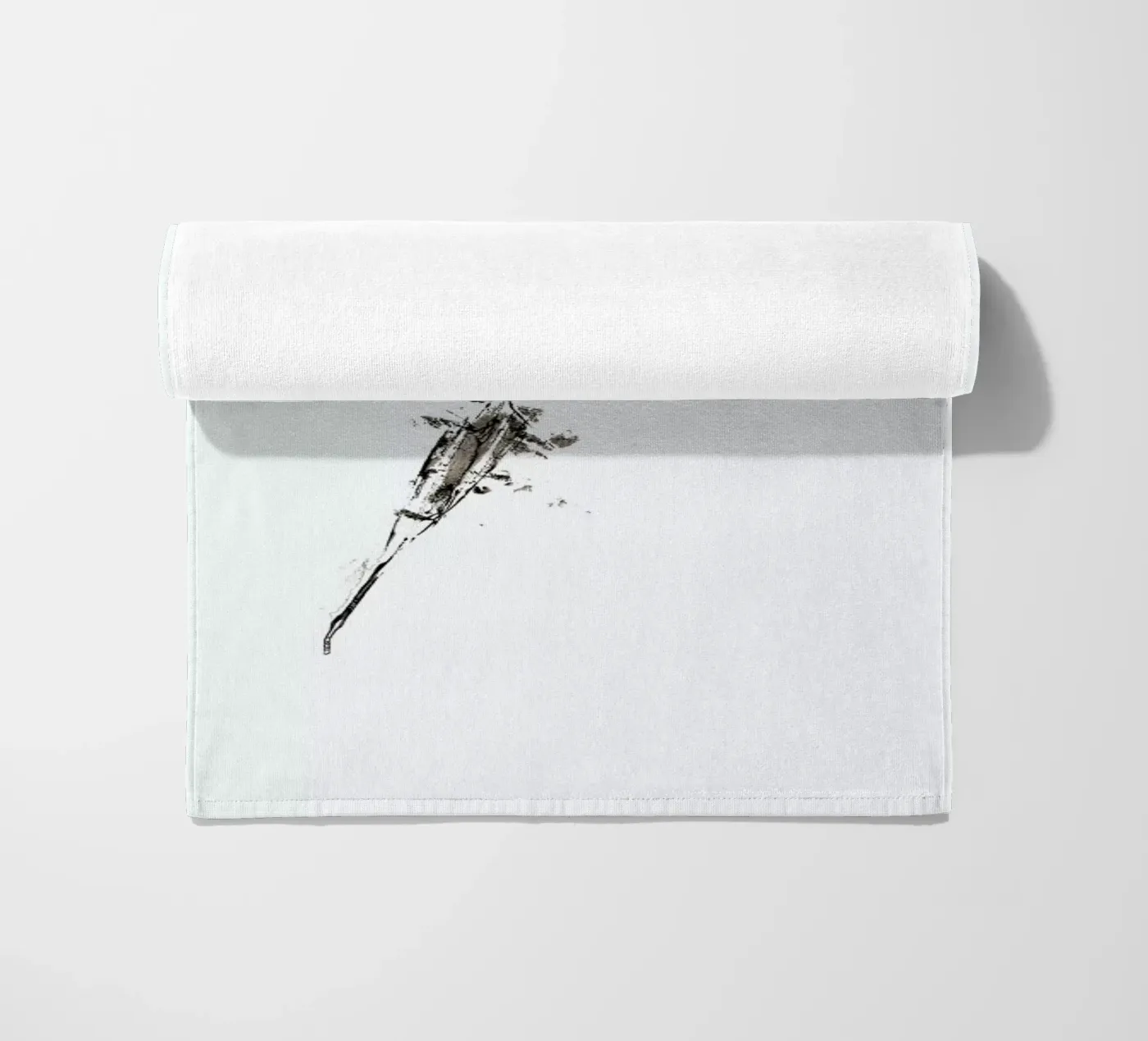 Y telo mare da Marina Guiu