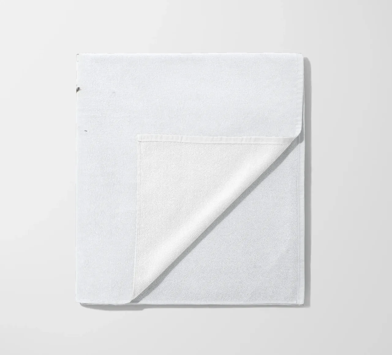 Y telo mare da Marina Guiu