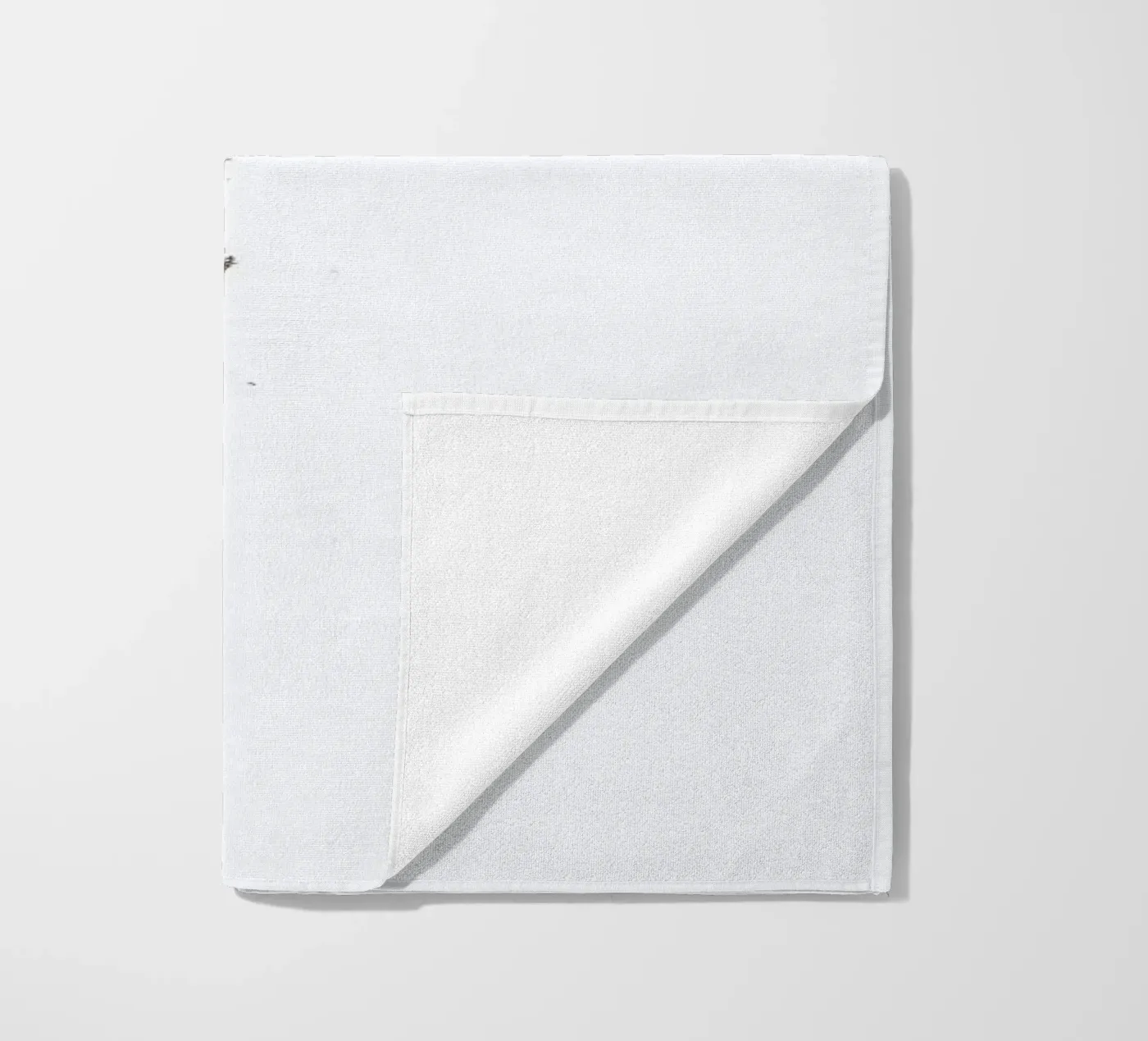 Y telo mare da Marina Guiu