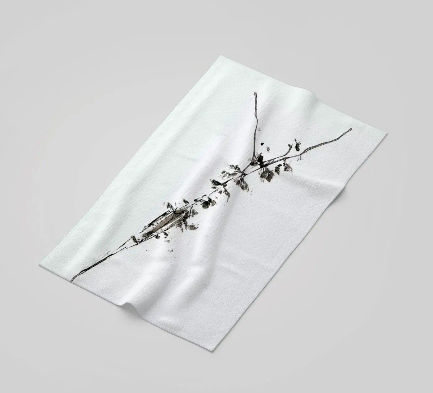 Y telo mare da Marina Guiu