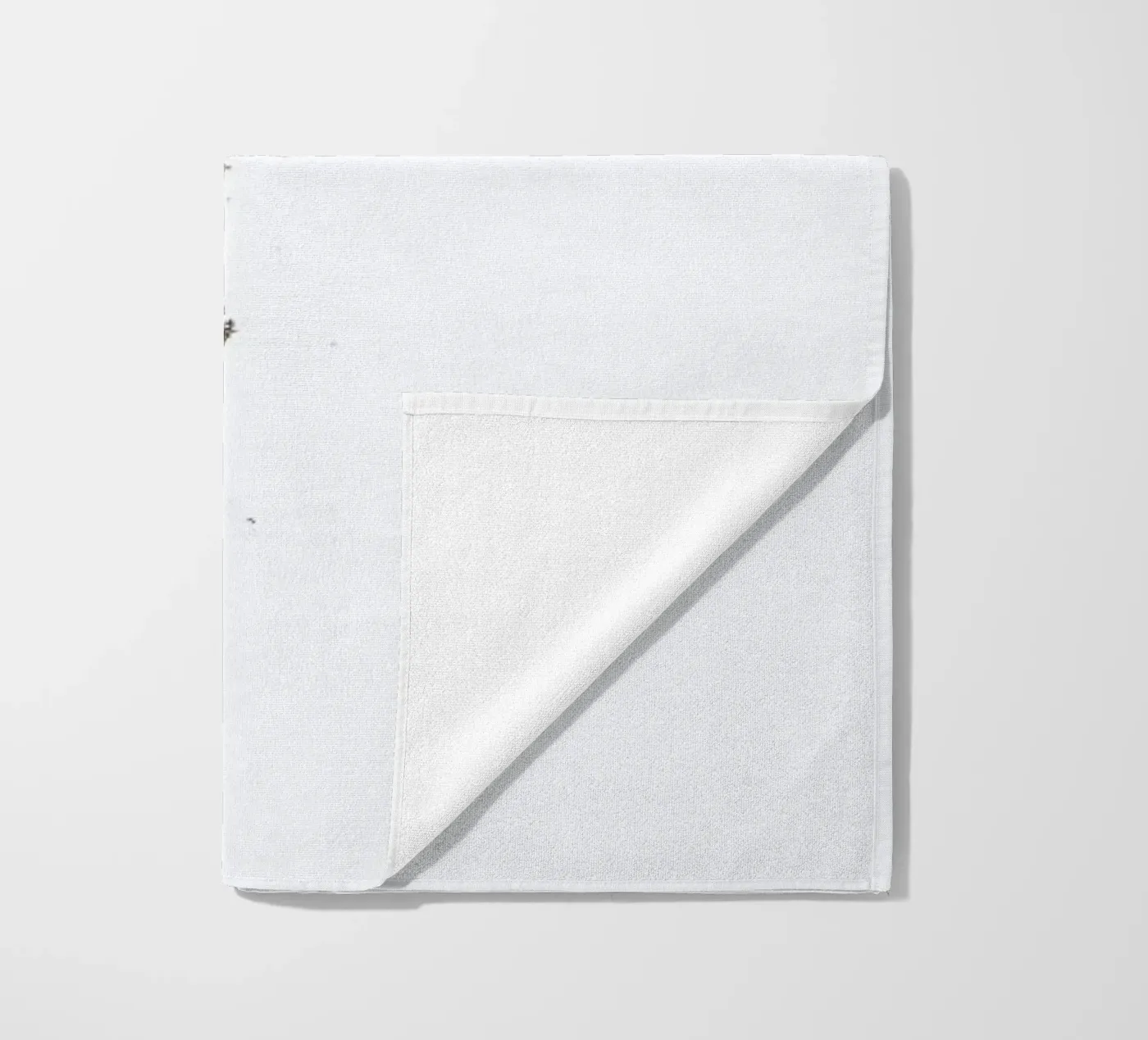 Y telo mare da Marina Guiu