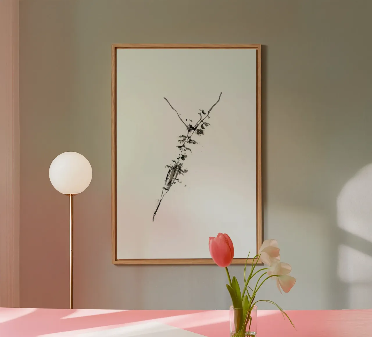 Y forex plate by Marina Guiu