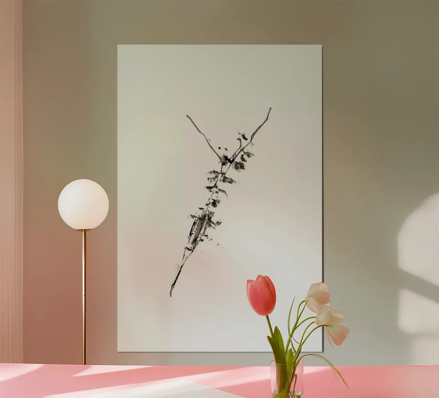 Y poster van Marina Guiu