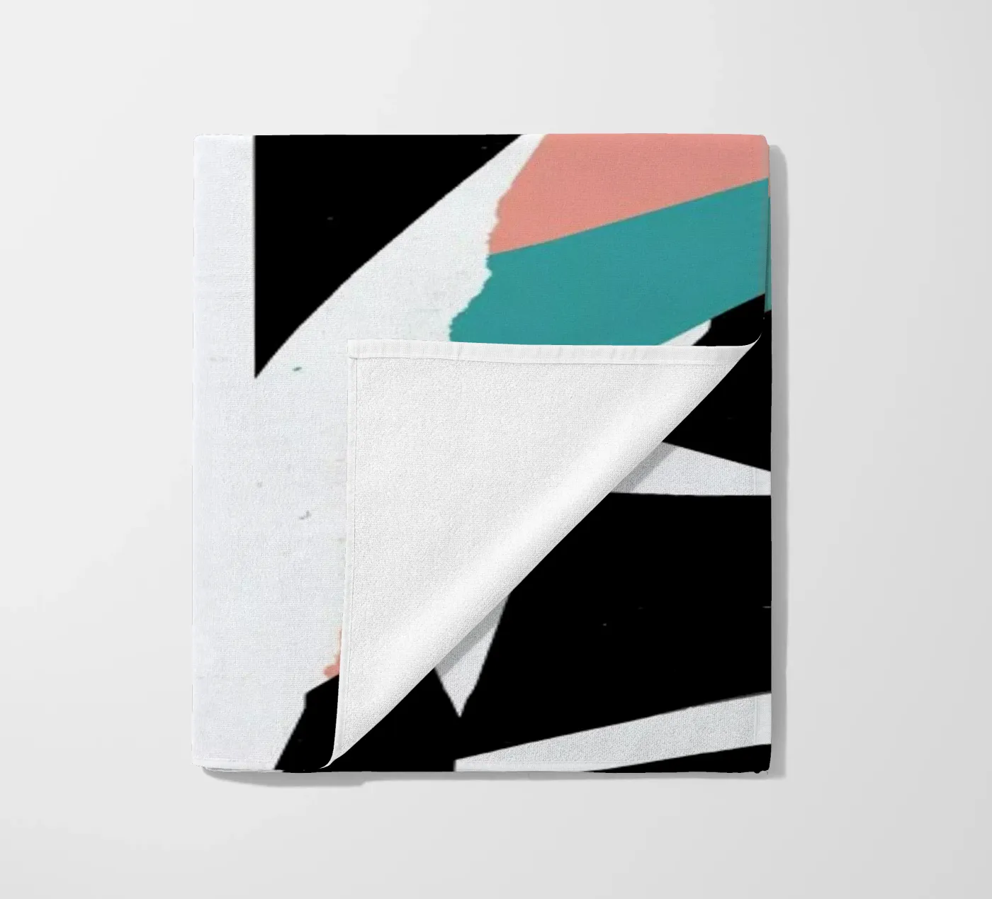 Kalimba telo mare da Tom Abbiss Smith