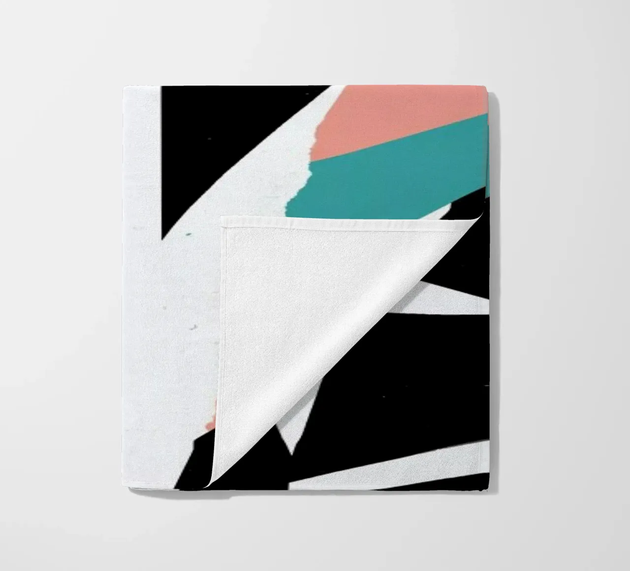 Kalimba telo mare da Tom Abbiss Smith