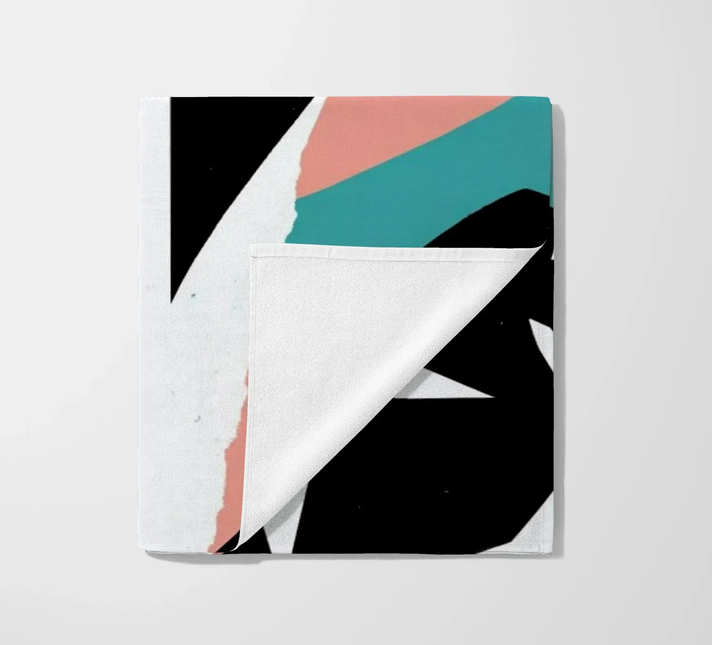 Kalimba telo mare da Tom Abbiss Smith