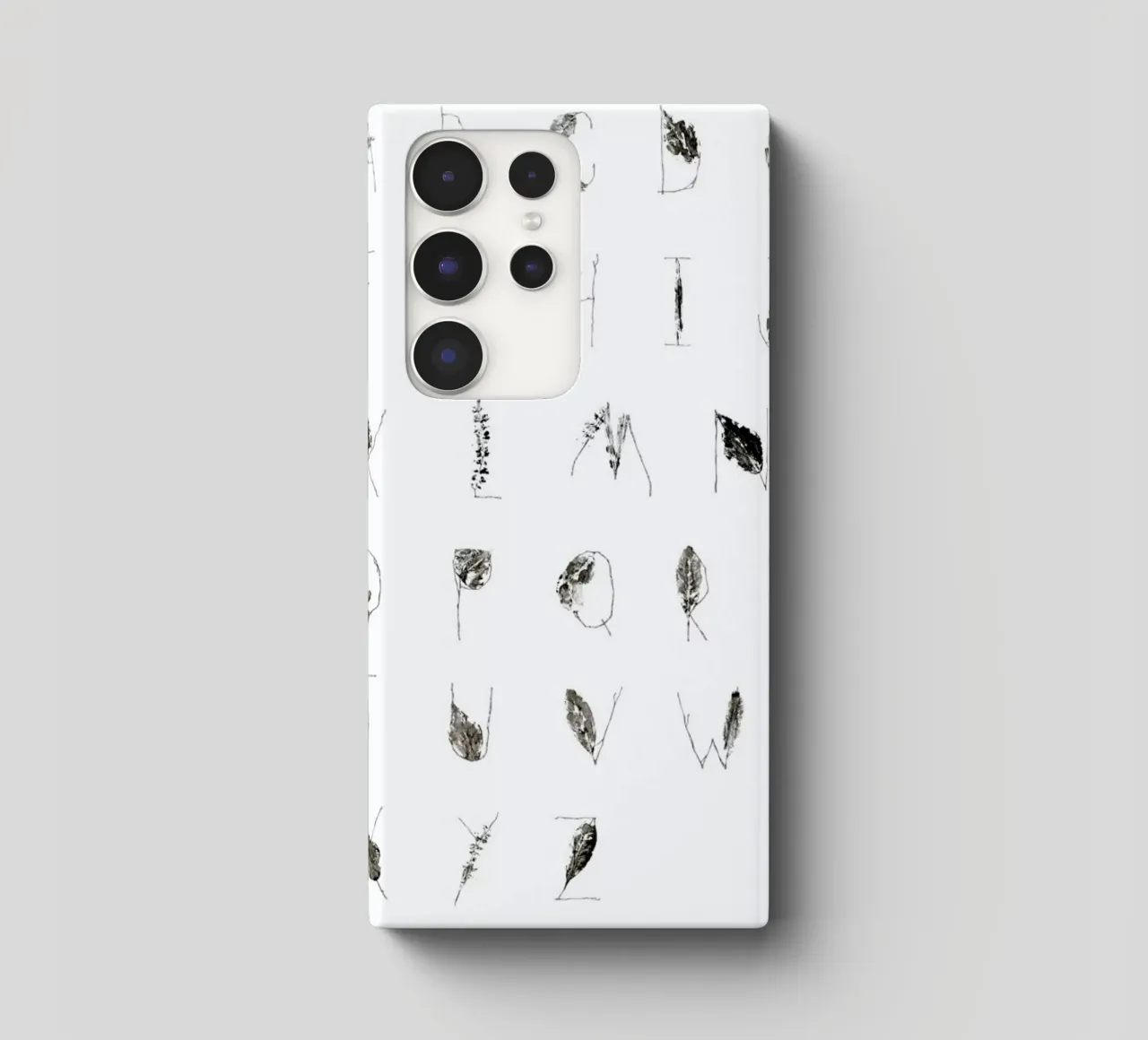 ABC cover samsung da Marina Guiu