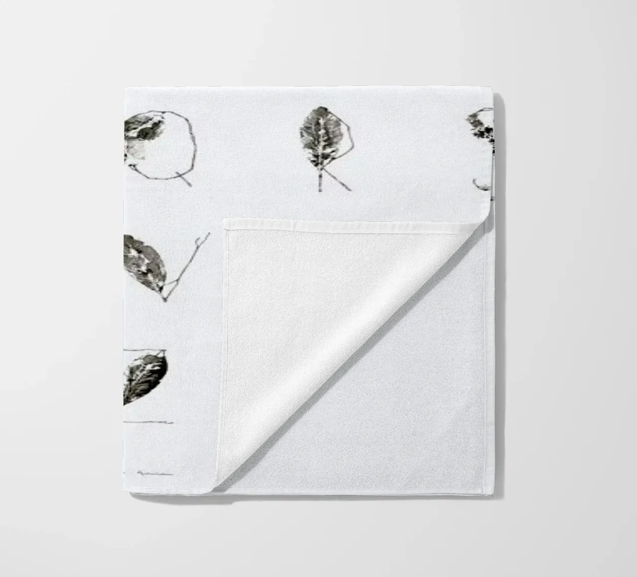 ABC telo mare da Marina Guiu