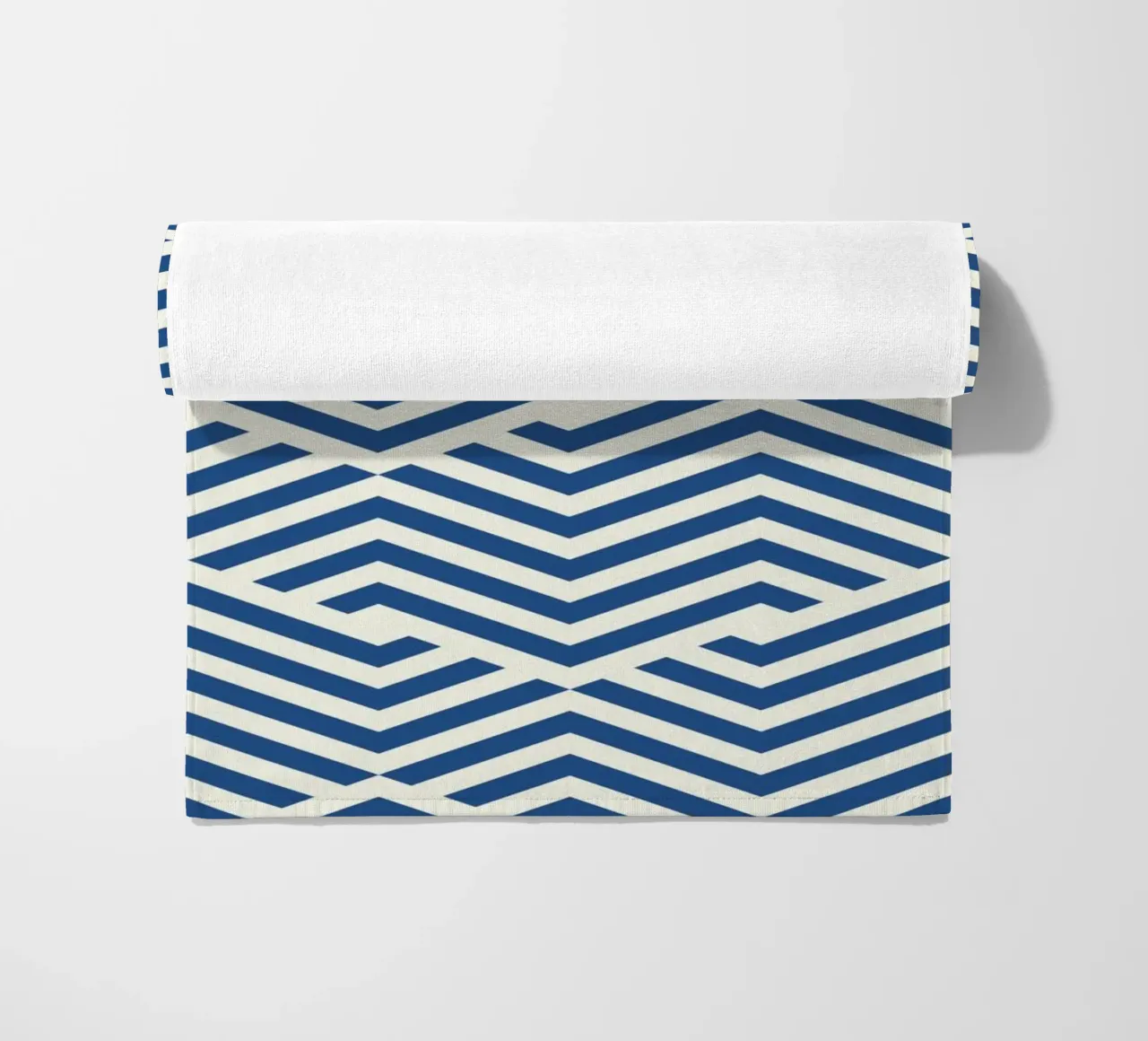 Kavala telo mare da Bo Lundberg