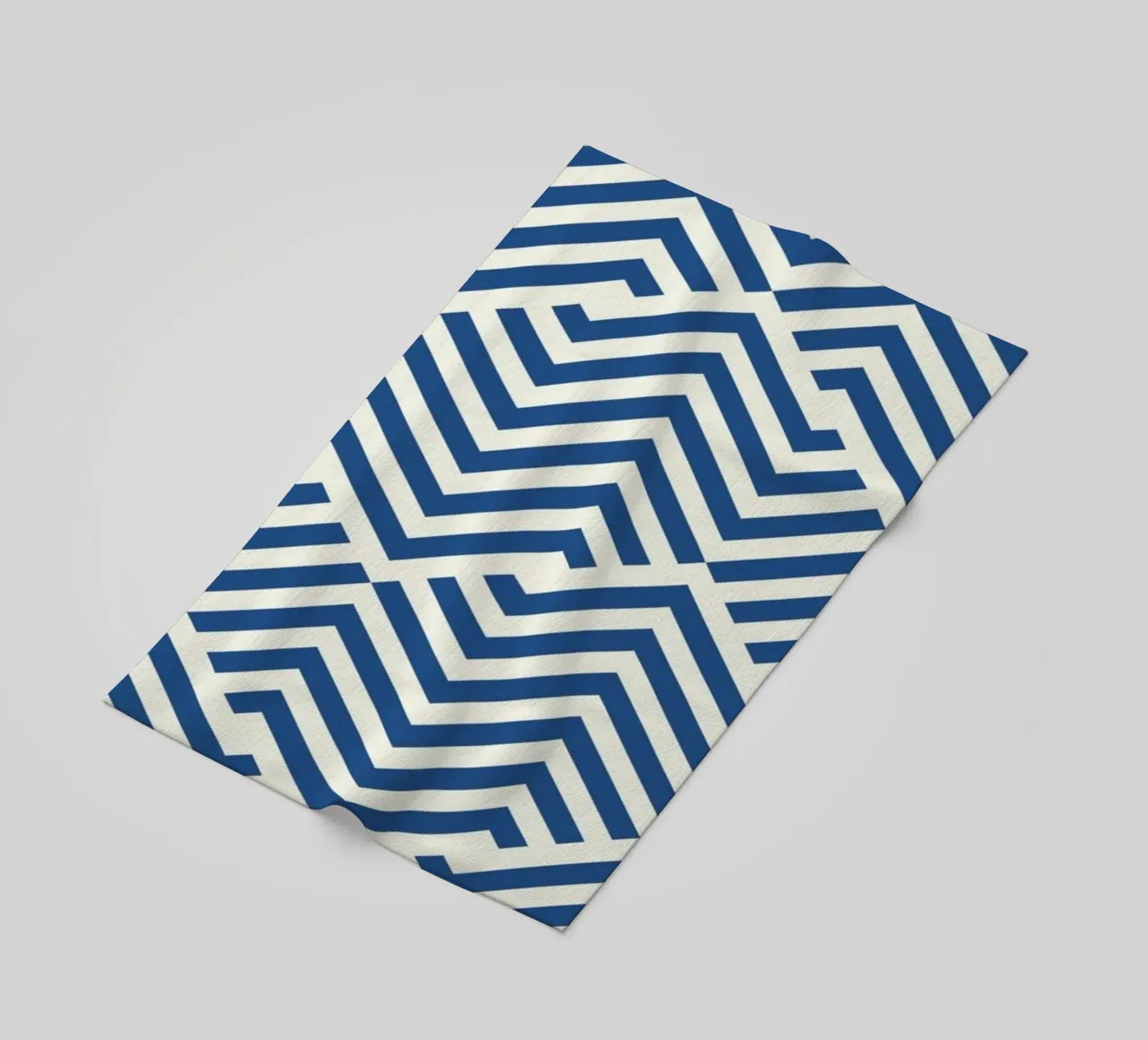 Kavala telo mare da Bo Lundberg