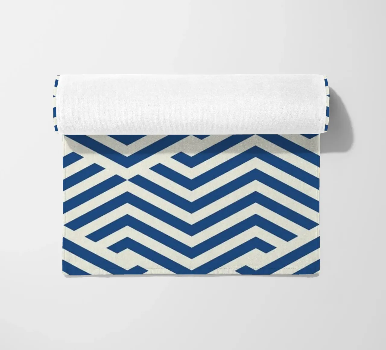 Kavala telo mare da Bo Lundberg